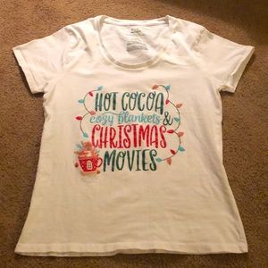 Christmas T-Shirt